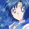 sailorstars16